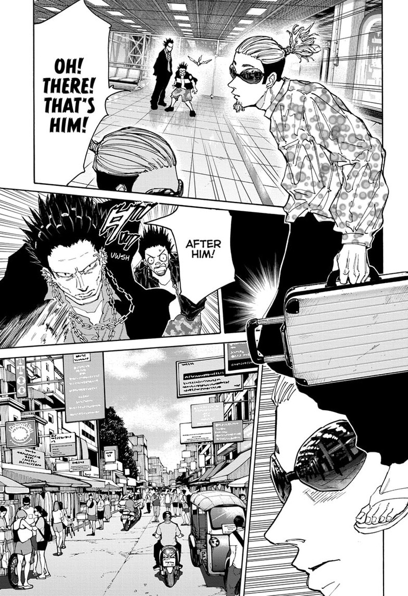 Chapter 123 - Page 5